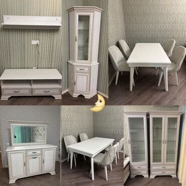 İşlənmiş, Komod, Masa və oturacaqlar, TV altlığı lalafo.az -da İşlənmiş, Komod, Masa və oturacaqlar, TV altlığı