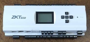Lift kart sistemi dəsti. Yenidir 1. ZKTeco EC10 - 1 ədəd, 2 lalafo.az -da Lift kart sistemi dəsti. Yenidir 1. ZKTeco EC10 - 1 ədəd, 2