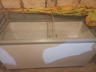 Şüşəli dondurucu, Uğur, Azərbaycan lalafo.az -da Şüşəli dondurucu, Uğur, Azərbaycan