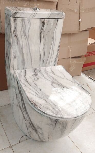 unitazi: Yeni, Unitaz, Monoblok, Kredit var, Zəmanətli, Pulsuz çatdırılma lalafo.az -da — 16 unitazi: Yeni, Unitaz, Monoblok, Kredit var, Zəmanətli, Pulsuz çatdırılma — 16