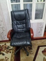 İşlənmiş, Təkərli lalafo.az -da İşlənmiş, Təkərli