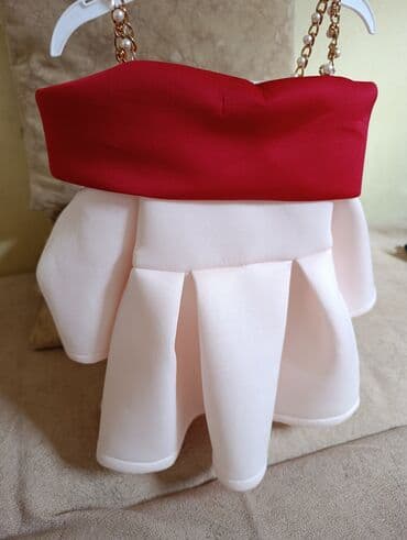 Don, Ziyafət, 1 - 2 yaş lalafo.az -da Don, Ziyafət, 1 - 2 yaş