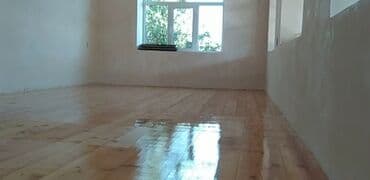 Peşəkar usta terefindən Pol və parketlərin yonulması, silifovka və lalafo.az -da Peşəkar usta terefindən Pol və parketlərin yonulması, silifovka və