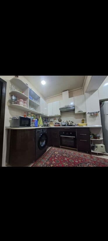 (Metbext mebbeli) yaxwi veziyyetde hec bir prablemi yoxdur seliqeli lalafo.az -da (Metbext mebbeli) yaxwi veziyyetde hec bir prablemi yoxdur seliqeli