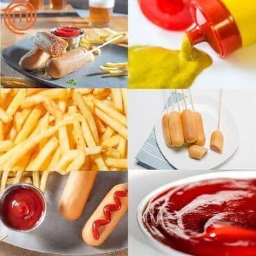 Kassir tələb olunur, İstənilən yaş, 1-2 illik təcrübə, Aylıq ödəniş lalafo.az -da Kassir tələb olunur, İstənilən yaş, 1-2 illik təcrübə, Aylıq ödəniş