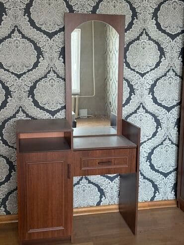 İşlənmiş, Laminat lalafo.az -da İşlənmiş, Laminat