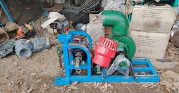 Экстракторы масла: Su pompası 200 dik Kənd təsərrüfatı üçün kardandan idarə olunan at lalafo.az — 2 Экстракторы масла: Su pompası 200 dik Kənd təsərrüfatı üçün kardandan idarə olunan — 2