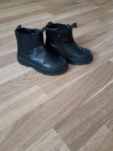 Botinka, Qız üçün, 25 lalafo.az -da Botinka, Qız üçün, 25