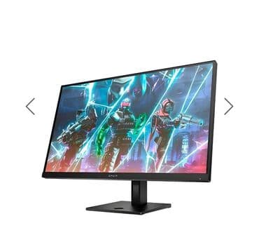 TechnoLife: 🔥 27" Gaming Monitor – 240Hz | 1ms | IPS Panel! 🔥 ⚡ Ultra sürətli lalafo.az -da TechnoLife: 🔥 27" Gaming Monitor – 240Hz | 1ms | IPS Panel! 🔥 ⚡ Ultra sürətli