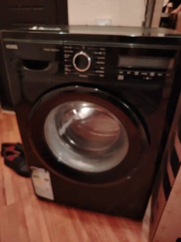 - Vestel paltaryuyan ustalar üçün yaralidir balabaninda prablemi var lalafo.az -da - Vestel paltaryuyan ustalar üçün yaralidir balabaninda prablemi var