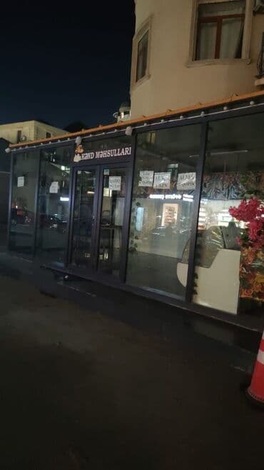 Otel və hostellər: Abşeron Xırdalan AAAF park əhalinin sıx məskunlaşdığı ərazi .25kv lalafo.az -da — 1 Otel və hostellər: Abşeron Xırdalan AAAF park əhalinin sıx məskunlaşdığı ərazi .25kv — 1