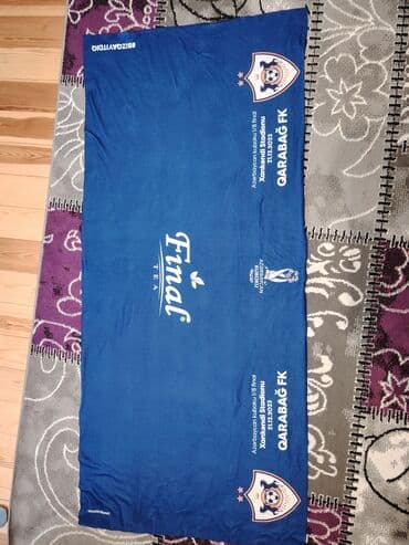 Qarabağ Fc - MOIK oyunundan gəlib Xankəndindən gəlib, istifade lalafo.az -da Qarabağ Fc - MOIK oyunundan gəlib Xankəndindən gəlib, istifade