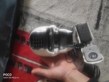 Stasionar telefon Simli lalafo.az -da Stasionar telefon Simli