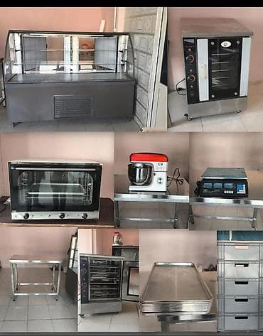 COX TECİLİ SATİLİR. Hazir şiniyyat biznesi tecili satilir.Her biri lalafo.az -da COX TECİLİ SATİLİR. Hazir şiniyyat biznesi tecili satilir.Her biri