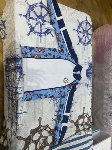 Idman jaketi arginaldi almaq isdeyen elaqe saxlasin real aliciya lalafo.az -da Idman jaketi arginaldi almaq isdeyen elaqe saxlasin real aliciya