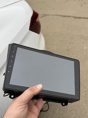 Salam Allah alanada satanada xeyir versin təp təzədi 3-4 ay işlənib lalafo.az -da Salam Allah alanada satanada xeyir versin təp təzədi 3-4 ay işlənib