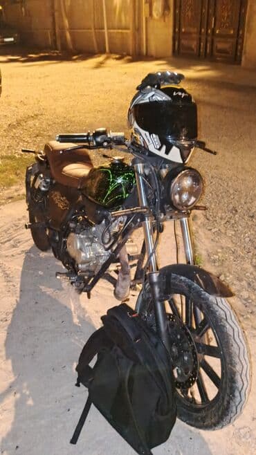 Sənədləri var sadəcə aydalaşdırmaq lazımdı. Motor dəyişib deyə. Boş lalafo.az -da Sənədləri var sadəcə aydalaşdırmaq lazımdı. Motor dəyişib deyə. Boş