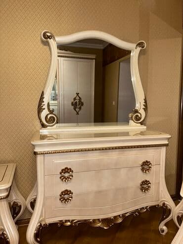 Great Wall: Təknəfərlik çarpayı, Türkiyə, İşlənmiş lalafo.az -da — 5 Great Wall: Təknəfərlik çarpayı, Türkiyə, İşlənmiş — 5