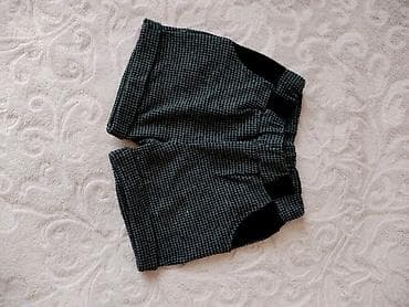 Шорты, Для девочек, 2 - 3 года, Б/у at lalafo.az Шорты, Для девочек, 2 - 3 года, Б/у