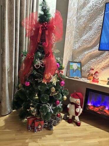 Elka satilir butün bezeyi ustunde 50 azn lalafo.az -da Elka satilir butün bezeyi ustunde 50 azn