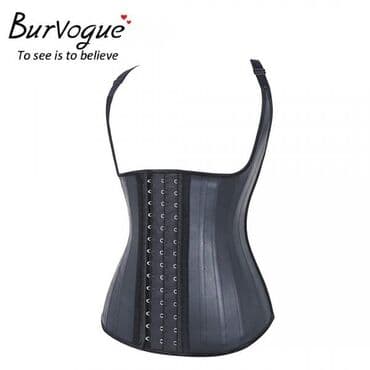 Tibbi maskalar: 🔵Ünvan: 28May, Nizami Küçəsi Grandmartın yanı Diqqət kəmər lalafo.az -da — 2 Tibbi maskalar: 🔵Ünvan: 28May, Nizami Küçəsi Grandmartın yanı Diqqət kəmər — 2