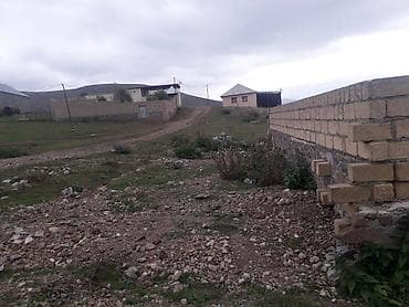 7 sot, Tikinti, Mülkiyyətçi, Kupça (Çıxarış) lalafo.az -da 7 sot, Tikinti, Mülkiyyətçi, Kupça (Çıxarış)