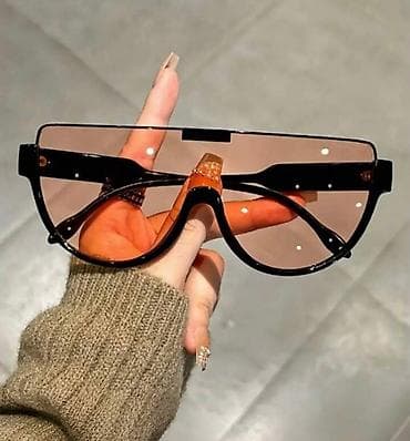 Yenidir.Taxılmayıb lalafo.az -da Yenidir.Taxılmayıb