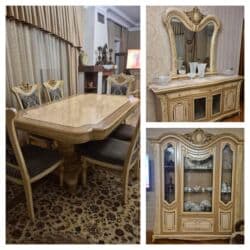 İşlənmiş, Komod, Masa və oturacaqlar, Servant, Kredit yoxdur lalafo.az -da İşlənmiş, Komod, Masa və oturacaqlar, Servant, Kredit yoxdur