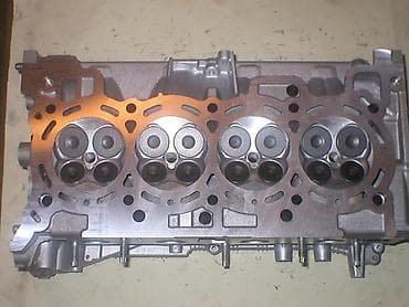 İstənilən Marka və Model üçün Qalovkalar mazda 2 ucun qalovka mazda 2 lalafo.az -da İstənilən Marka və Model üçün Qalovkalar mazda 2 ucun qalovka mazda 2