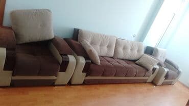 Divan lalafo.az -da Divan