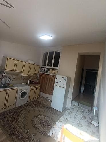 45 kv. m, 2 otaqlı, Qaz, İşıq, Su lalafo.az -da 45 kv. m, 2 otaqlı, Qaz, İşıq, Su
