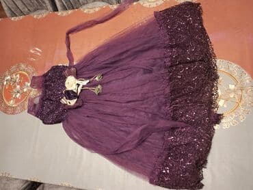 Don, Ziyafət, 9 - 10 yaş lalafo.az -da Don, Ziyafət, 9 - 10 yaş