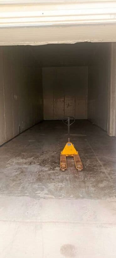 Гаражи: İcarəyə Soyuducu Anbar Verilir! Abşeron rayonu, Hökməli qəsəbəsində at lalafo.az — 5 Гаражи: İcarəyə Soyuducu Anbar Verilir! Abşeron rayonu, Hökməli qəsəbəsində — 5