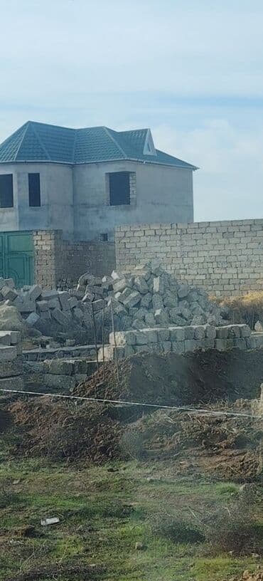 Строительные леса: Кубики, Нет кредита at lalafo.az — 1 Строительные леса: Кубики, Нет кредита — 1