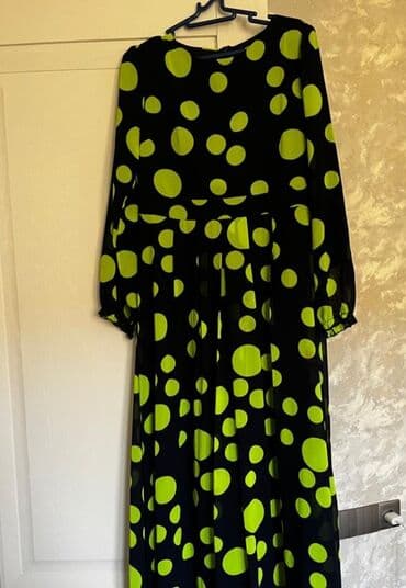 Sifon .uzundur 25azn lalafo.az -da Sifon .uzundur 25azn