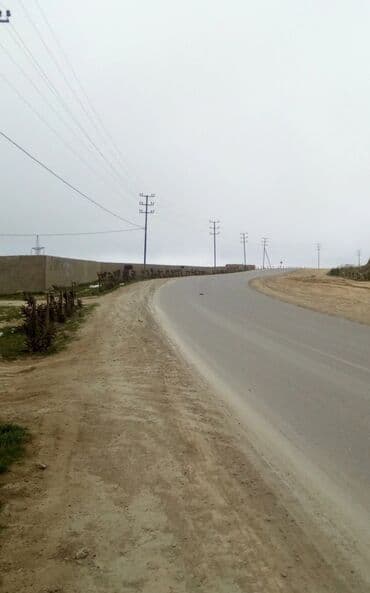 3 sot, Tikinti, Mülkiyyətçi, Kupça (Çıxarış) lalafo.az -da 3 sot, Tikinti, Mülkiyyətçi, Kupça (Çıxarış)