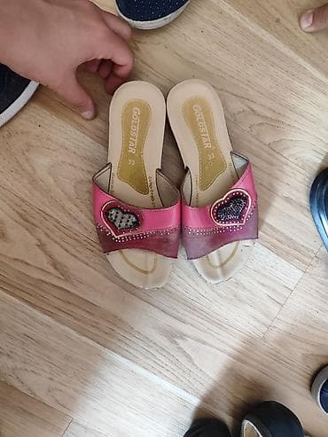 5azn tecili satılır cekeley catdirilma pulsuzdur lalafo.az -da 5azn tecili satılır cekeley catdirilma pulsuzdur