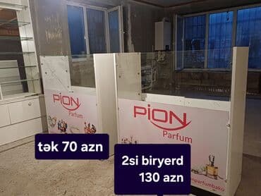 Hamısını alana qiymətdə endirim olunacaq tək tək 1235 azn edir lalafo.az -da — 5 Hamısını alana qiymətdə endirim olunacaq tək tək 1235 azn edir — 5