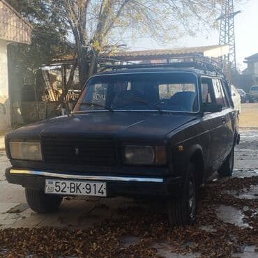 Salam Əleykum maşın yaxşı vəziyyətdədir hər gün surulen maşındı lalafo.az -da Salam Əleykum maşın yaxşı vəziyyətdədir hər gün surulen maşındı