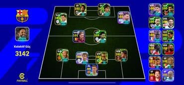 Бусы: Təcili satılır sabah oliverkan gələcəy onda 3150olacaq at lalafo.az — 1 Бусы: Təcili satılır sabah oliverkan gələcəy onda 3150olacaq — 1