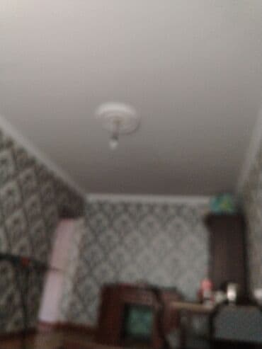 Otag yoldasi axtarılır səliqəli xanim olsun işləyən olsun istəyən lalafo.az -da Otag yoldasi axtarılır səliqəli xanim olsun işləyən olsun istəyən