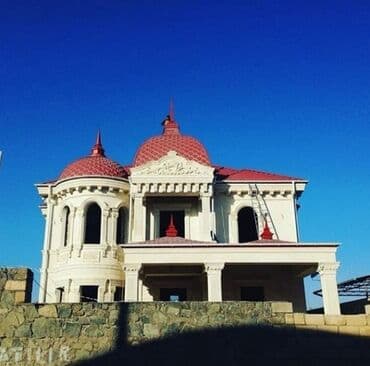 Dam ustasi lalafo.az -da — 1 Dam ustasi — 1