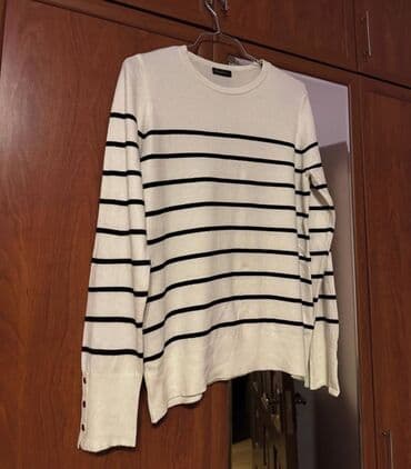 Trendyol standard olcu yeni 10 azn lalafo.az -da Trendyol standard olcu yeni 10 azn