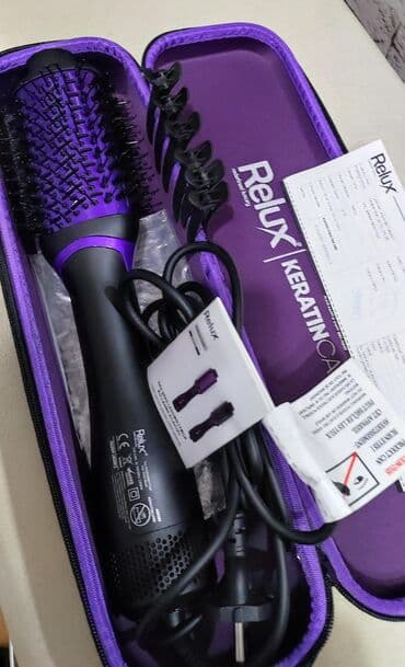 Daraq-fen Yeni, Pulsuz çatdırılma lalafo.az -da Daraq-fen Yeni, Pulsuz çatdırılma