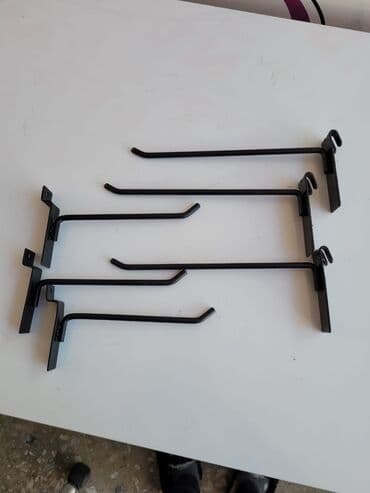 Ekanom panel ve asılqanları Paneller ⬇️ 3___0.40×240 4___0.40×200 lalafo.az -da Ekanom panel ve asılqanları Paneller ⬇️ 3___0.40×240 4___0.40×200