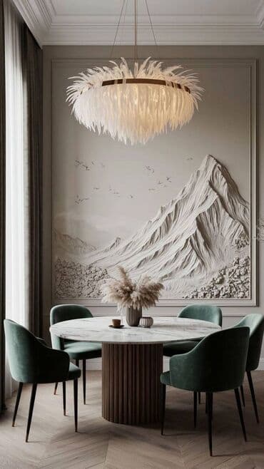 Qaya dekorasiya işləri görülür sərfəli qiymətə. Evlərdə və obyektlərdə lalafo.az -da Qaya dekorasiya işləri görülür sərfəli qiymətə. Evlərdə və obyektlərdə