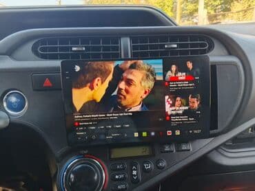 Maqnitol, Yeni, Pulsuz çatdırılma, Ünvandan götürmə lalafo.az -da Maqnitol, Yeni, Pulsuz çatdırılma, Ünvandan götürmə