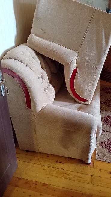 Klassik divan, Divan lalafo.az -da Klassik divan, Divan