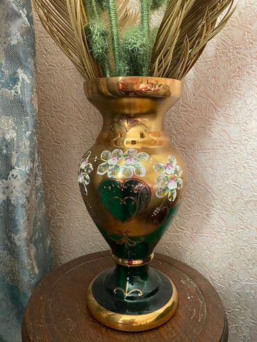 Salam. Güldan satılır. Çox az isdifadə olunub. Təzəkimidir. Yaşıl və lalafo.az -da Salam. Güldan satılır. Çox az isdifadə olunub. Təzəkimidir. Yaşıl və