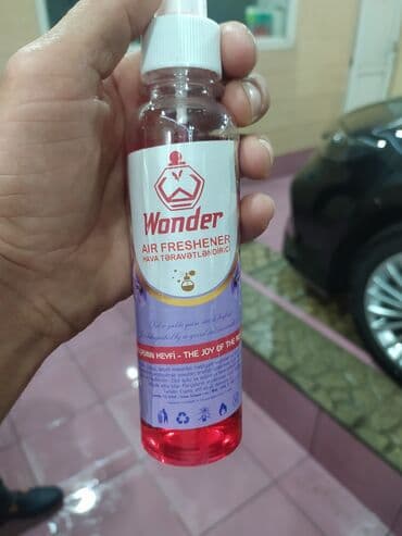 Salam moyka isi lazımdı işimi sevirəm təmiz səliqəli işimi görürəm lalafo.az -da Salam moyka isi lazımdı işimi sevirəm təmiz səliqəli işimi görürəm